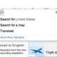 Illustration for article titled Apple Safari Update Activates New Browser Extensions (And Its Pretty Sweet)